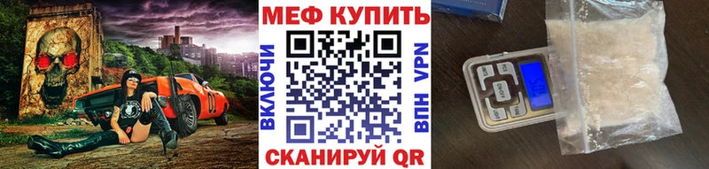 Виды наркотиков купить Самара Метадон  A-PVP  АМФЕТАМИН  Меф  Бошки Шишки 
