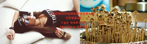 экстази Верхний Тагил