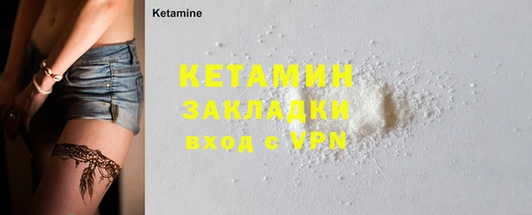 Альфа ПВП Верея