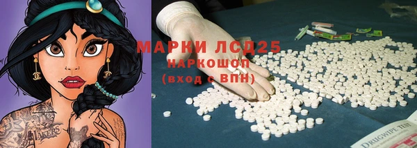 Альфа ПВП Верея
